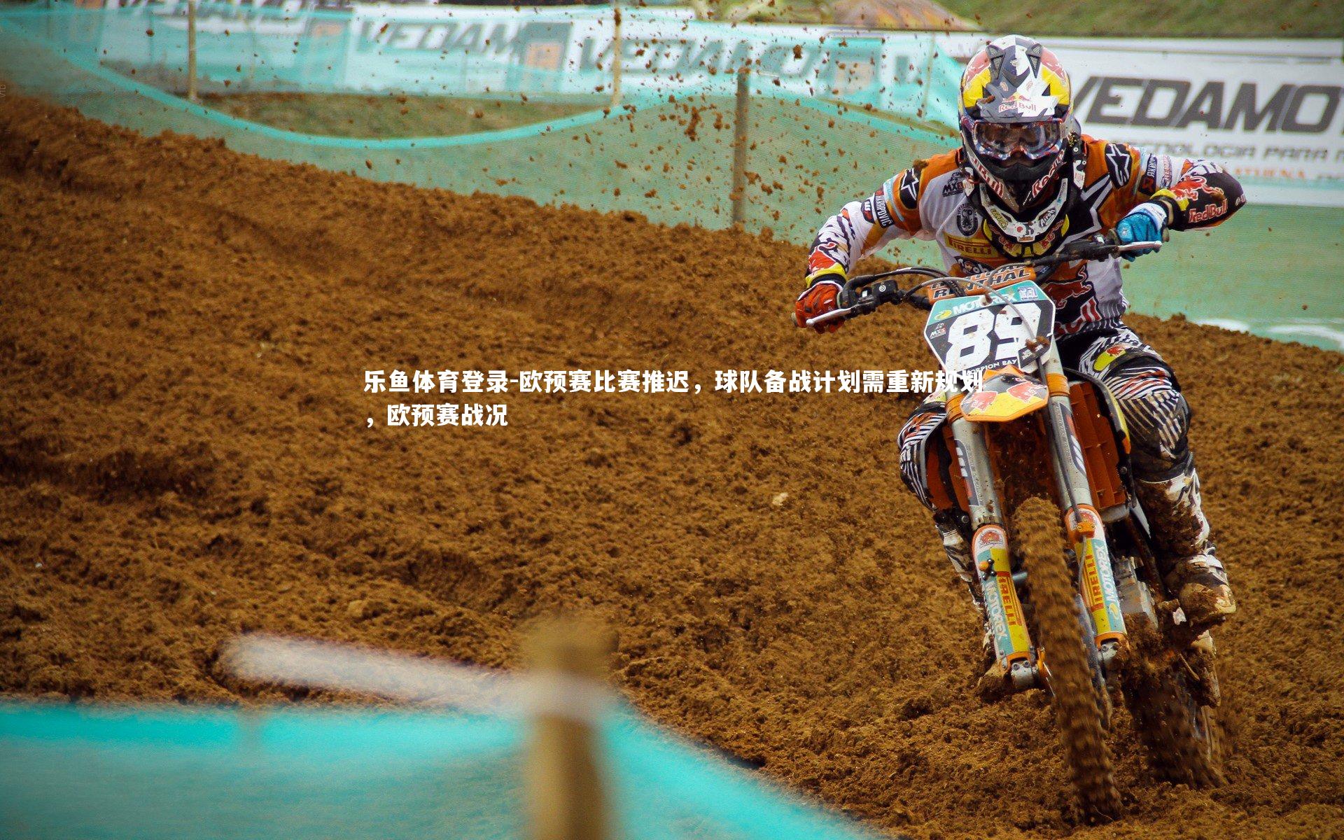 欧预赛比赛推迟,球队备战计划需重新规划,欧预赛战况