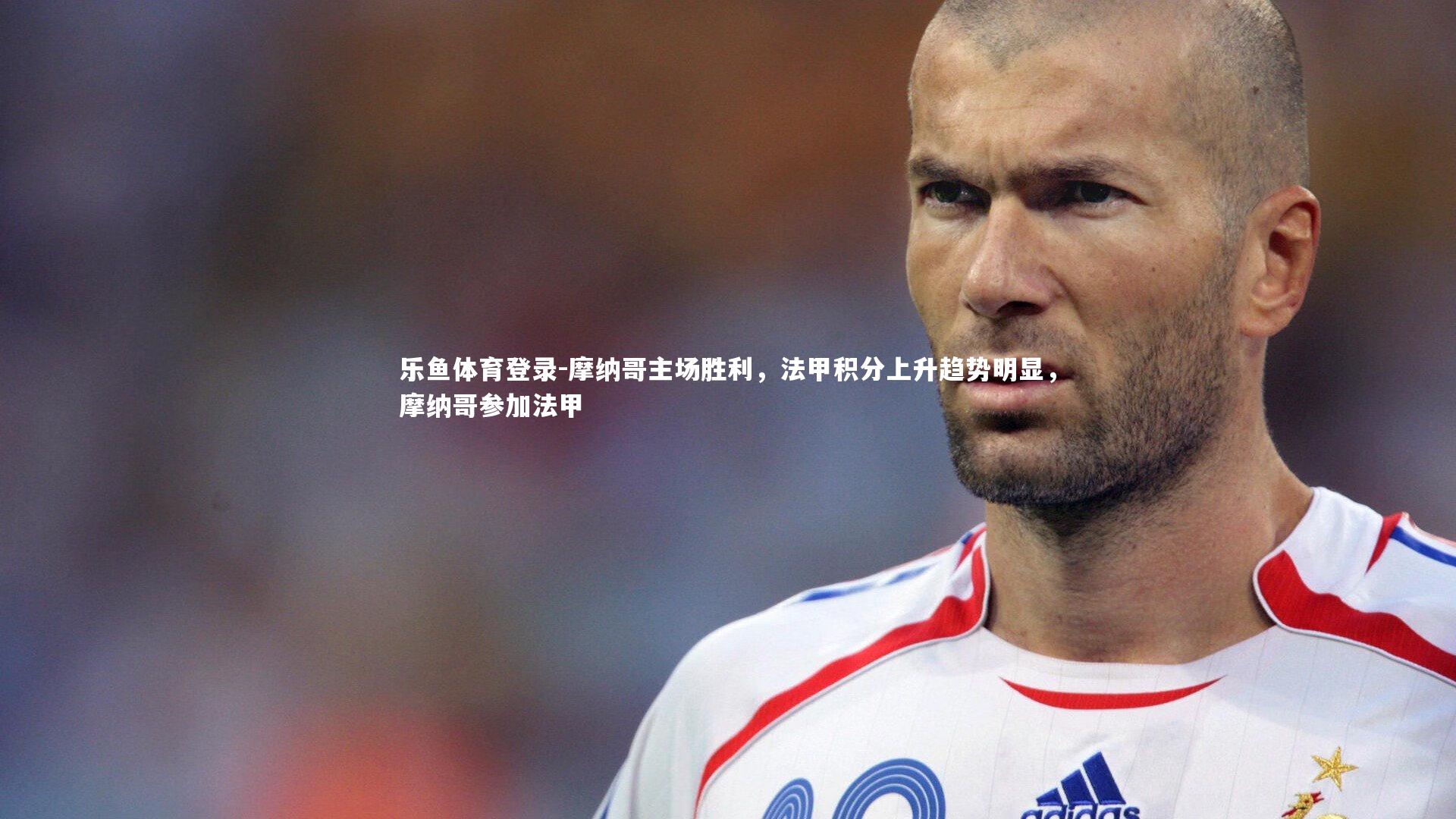 摩纳哥主场胜利,法甲积分上升趋势明显,摩纳哥参加法甲