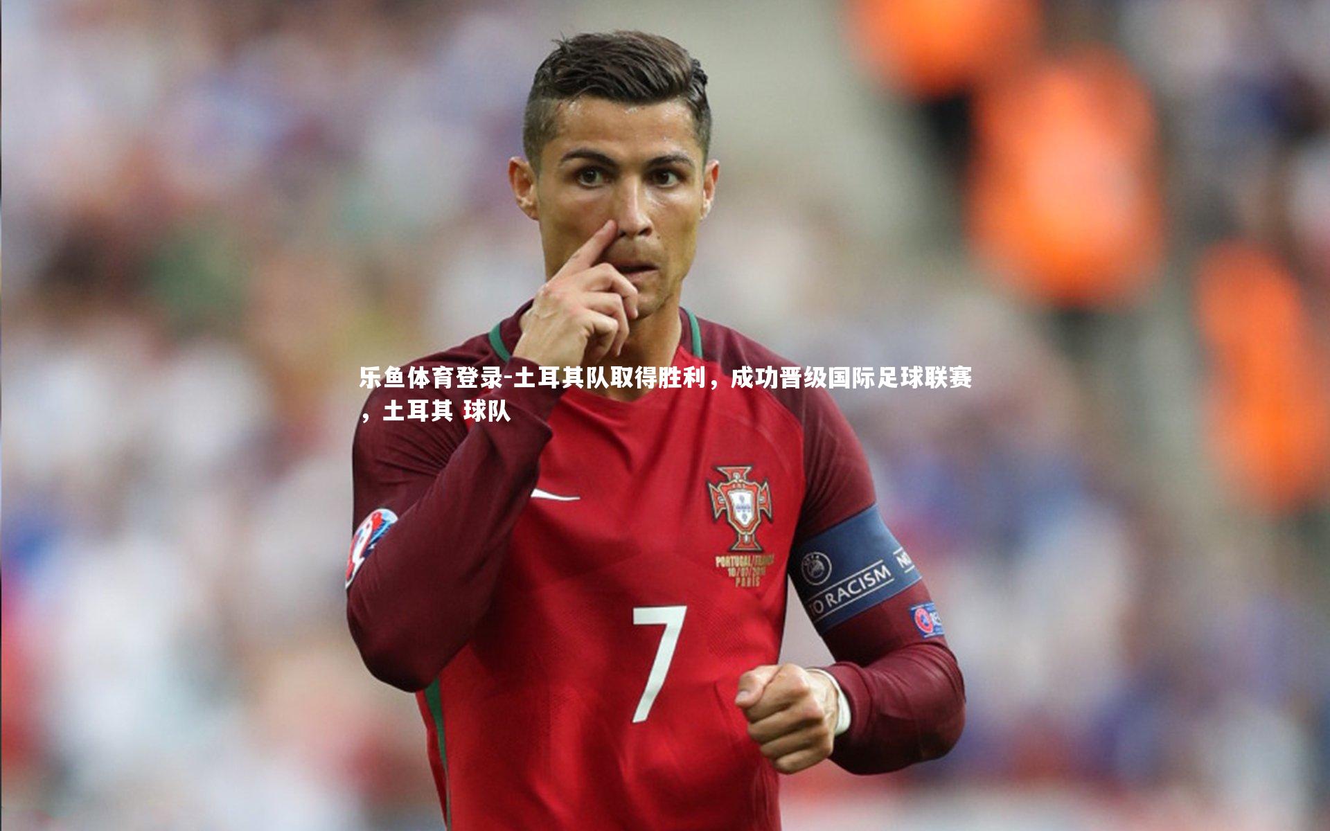 土耳其队取得胜利,成功晋级国际足球联赛,土耳其 球队