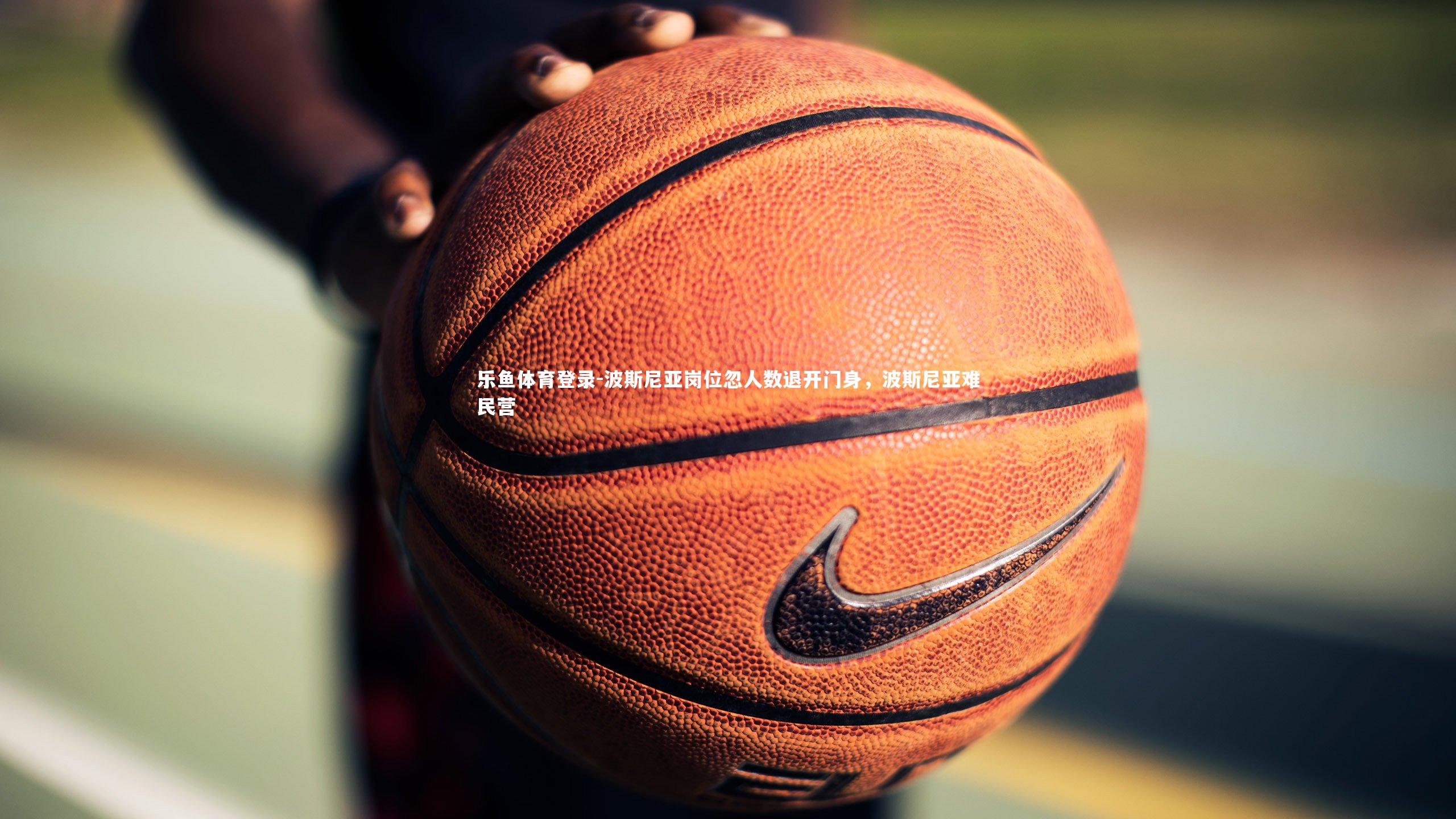 波斯尼亚岗位忽人数退开门身,波斯尼亚难民营