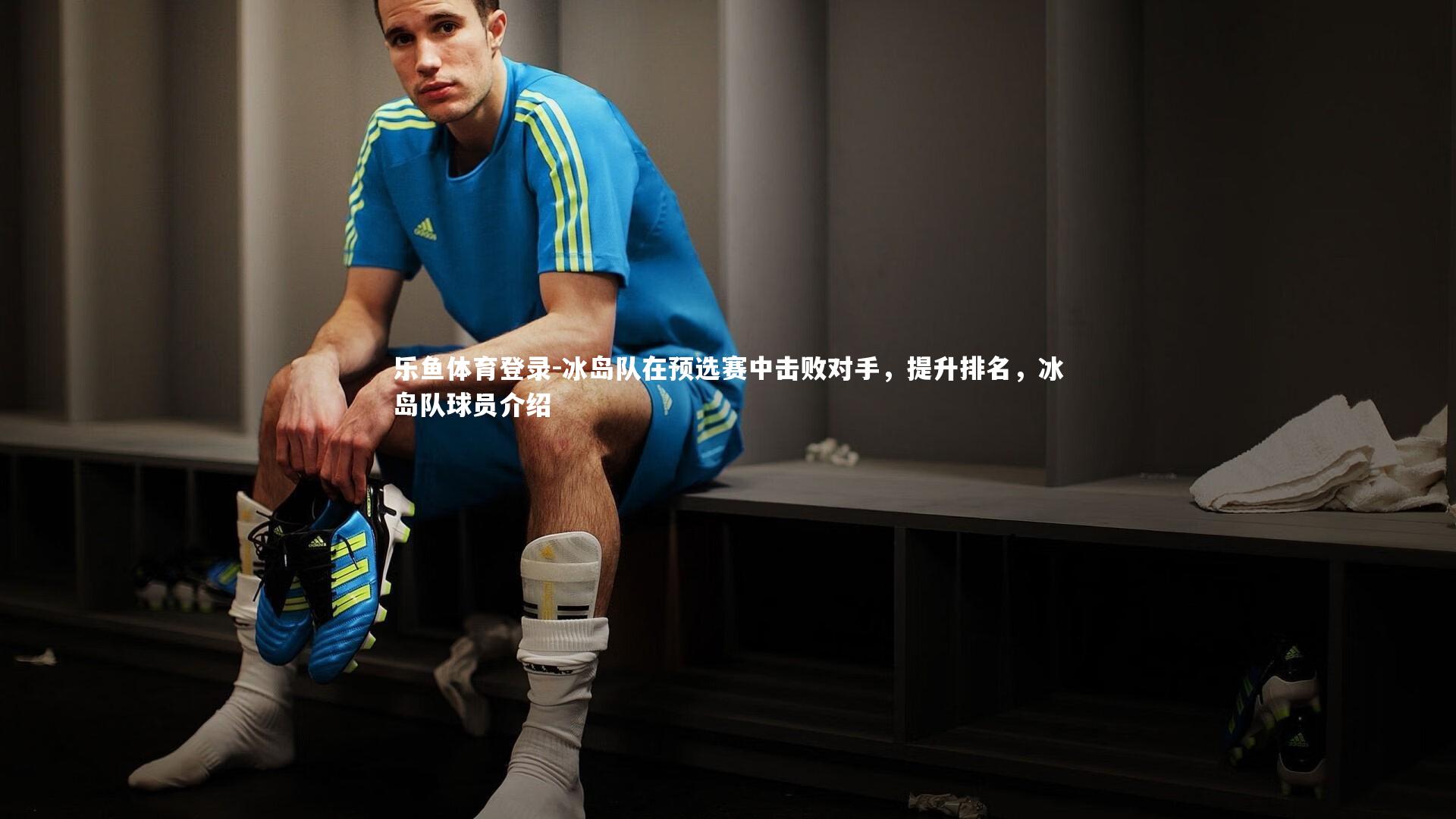 乐鱼体育登录-冰岛队在预选赛中击败对手,提升排名,冰岛队球员介绍