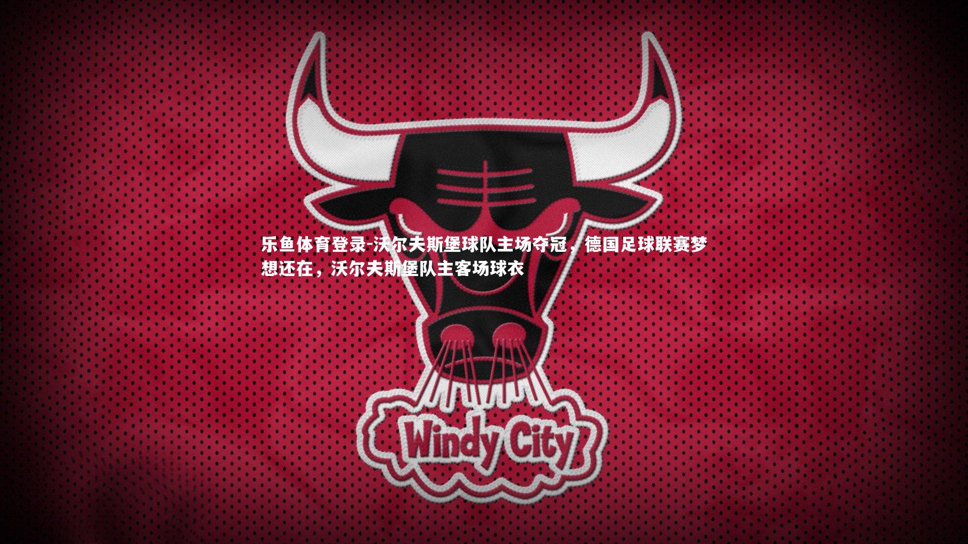 沃尔夫斯堡球队主场夺冠，德国足球联赛梦想还在，沃尔夫斯堡队主客场球衣